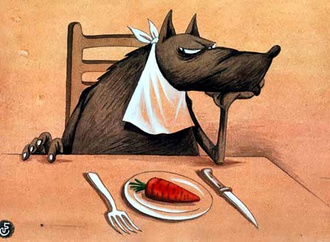 galym boranbayev kazakhstan 95