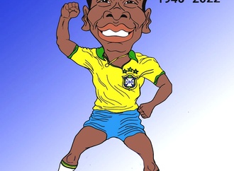 edson inrcio nrcio brazil 1