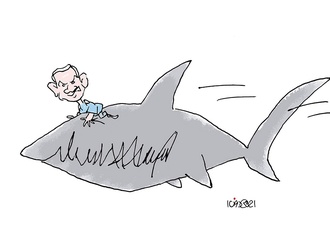 ahmadreza sohrabi iran 6