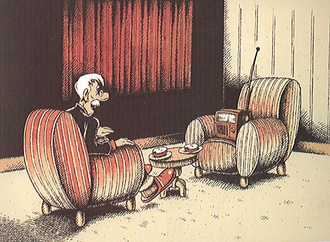 jamal rahmati