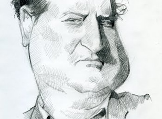 ken coogan ireland 8