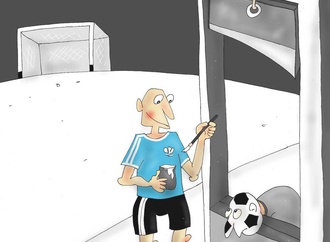 dariusz dabrowski11
