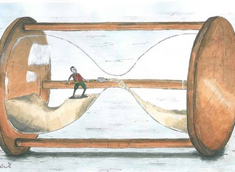 farid amirsardarii iran