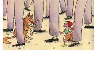animal cartoon 2019 10