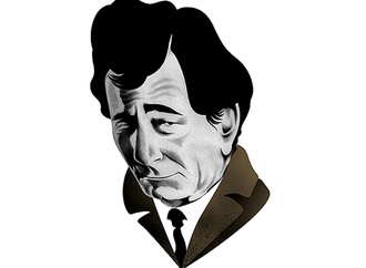 
                                                                                                  Cristiano Salgado - Portugal