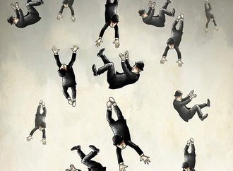 antonio rodriguez garcia 12