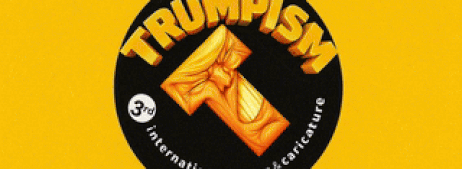 Participants:The 3rd Trumpism Contest