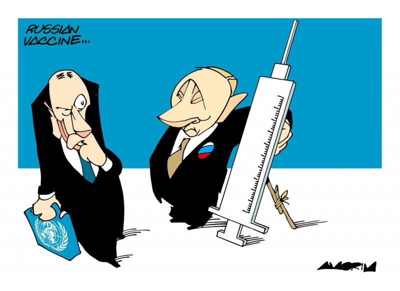 Artwork | Political - Irancartoon Artwork | Political - Irancartoon
