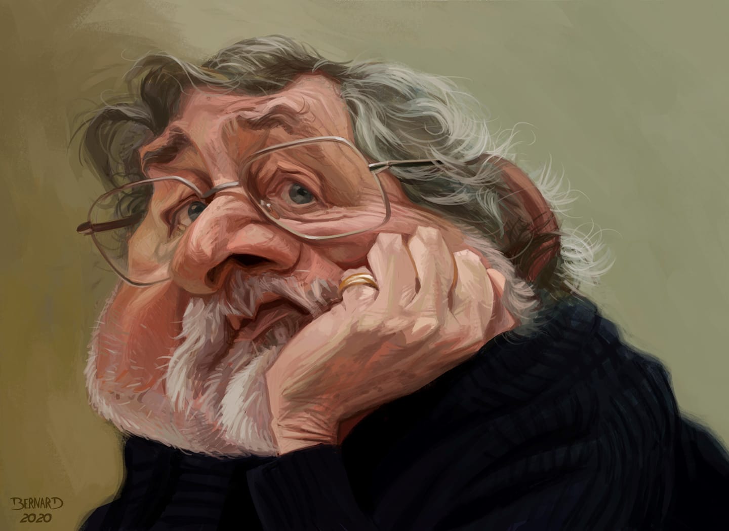Guccini