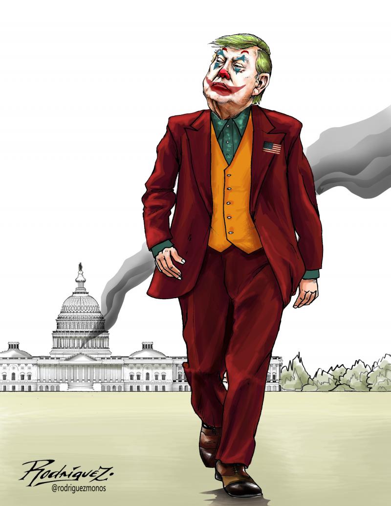 Pin oleh Rohit di Cartoon HD wallpaper
