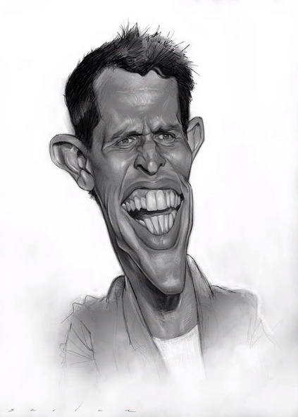 20 Drawing Tony rice sketch drawing for Pencil Drawing Ideas