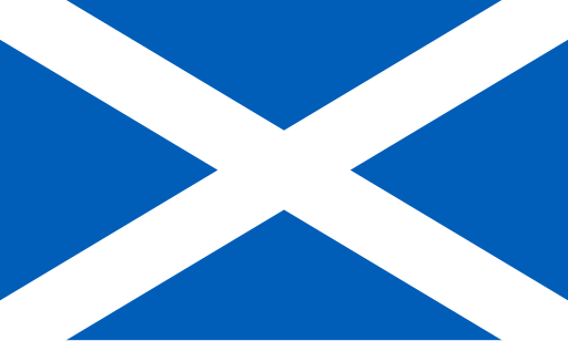 Scotland