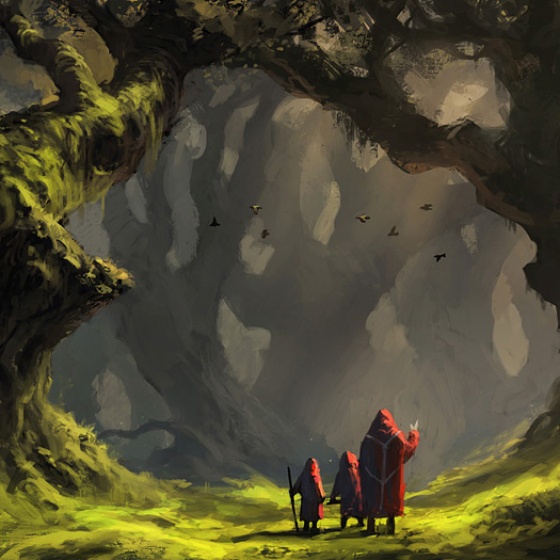 Irancartoon | Gallery Of Illustrations By Andreas Rocha - Portugal ...