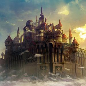 Gallery of illustrations By Tyler Edlin - USA