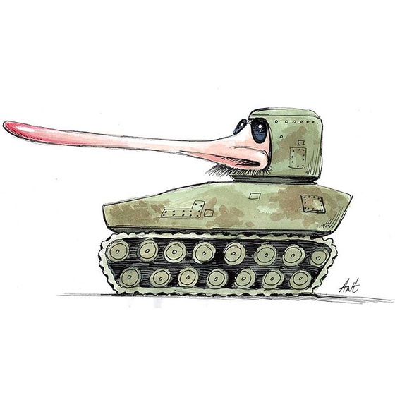 Click For Original Size
