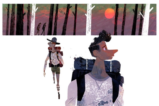 Click For Original Size