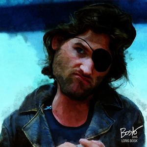 Gallery of caricatures by Loris Bosk - Italy