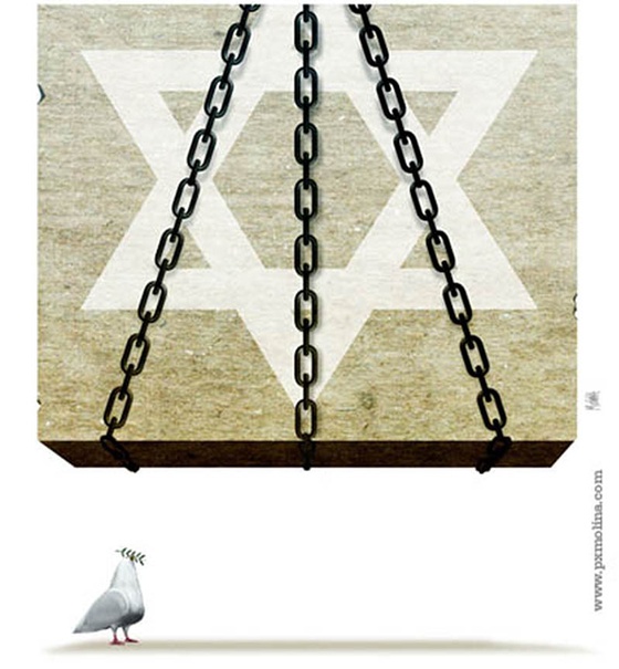Click For Original Size