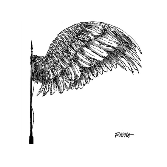 Click For Original Size