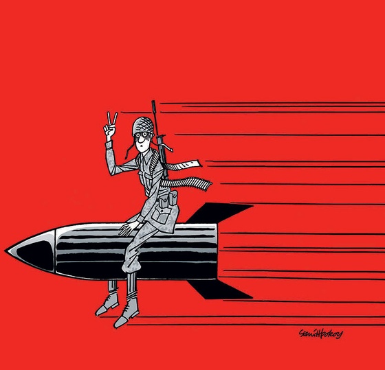 Click For Original Size