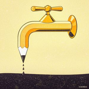 Gallery of Cartoon & Illustrations by Steffen Kraft - Germany 