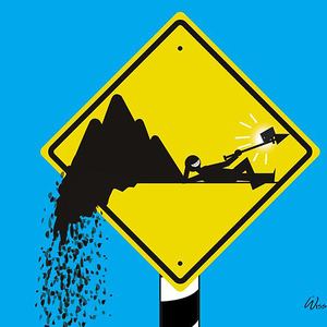 Gallery of Cartoons by Wissam Asaad - Syria