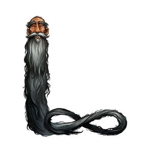 Gallery of Illustrations by Cory Godbey - USA 