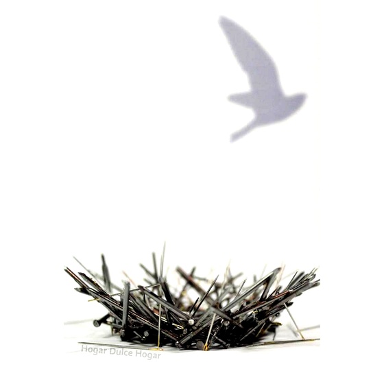 Click For Original Size