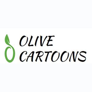 The Gallery of NON – DEFINITIVE LIST OF PRIZES of the 7th INTERNATIONAL OLIVE CARTOON CONTEST – 2018 / CYPRUS 