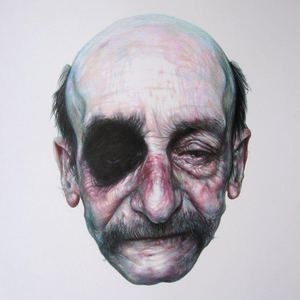 Gallery of Drawing & Paitings by Marco Mazzoni - Italy