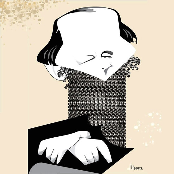 Click For Original Size