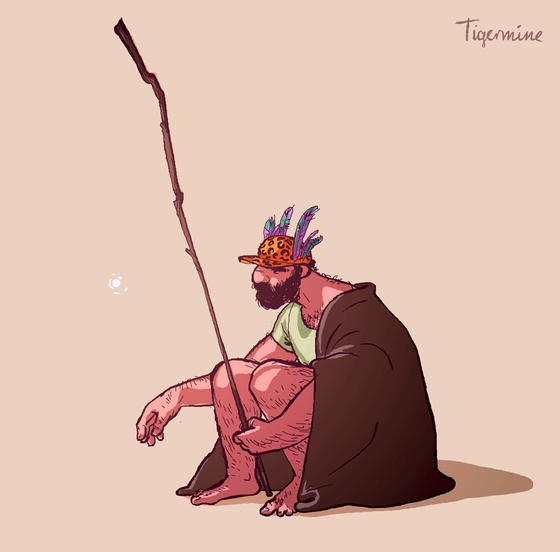 Click For Original Size