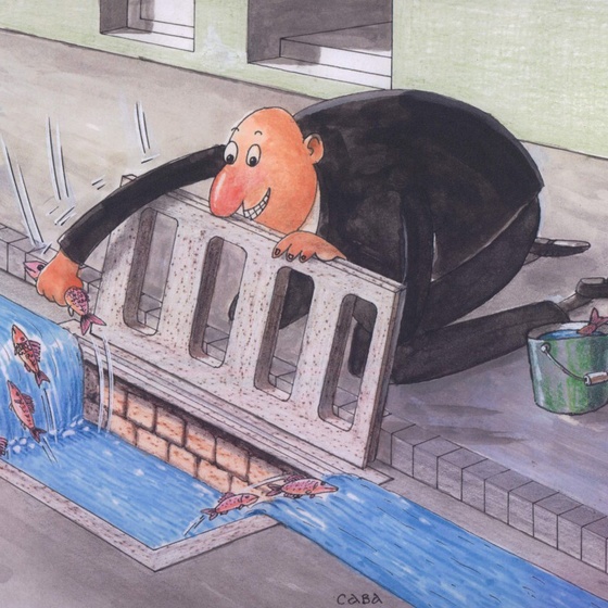 Click For Original Size