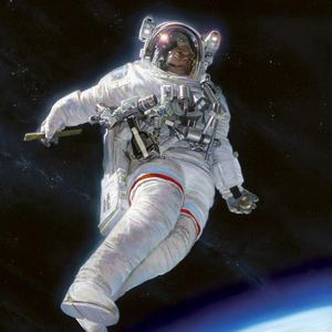 Gallery of Illustrations by Donato Giancola - USA