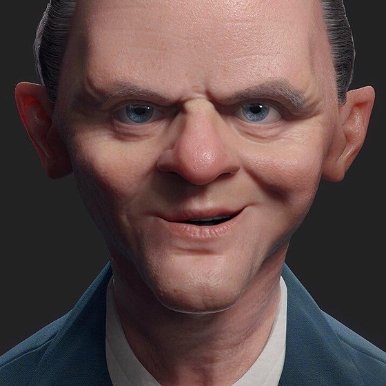 Click For Original Size