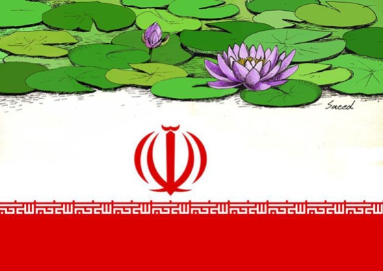 Click For Original Size