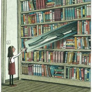 Franco Matticchio-Italy/best cartoon-2014