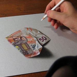 Gallery of illustration by Marcello Barenghi-Italy