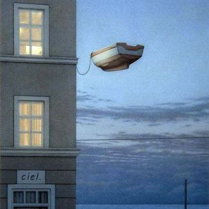 Quint Buchholz-Germany/Best Cartoon-2014