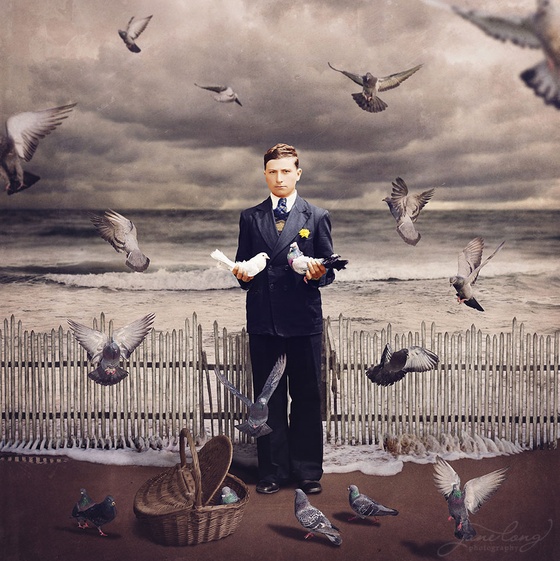 Click For Original Size