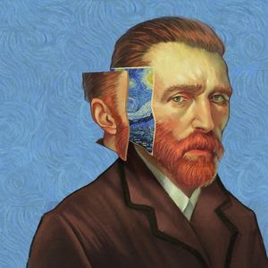Gallery of illustration by Aykut Aydogdu
