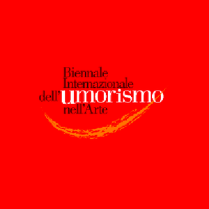 30th Biennale Internazionale dell'Umorismo nell'Arte Tolentino