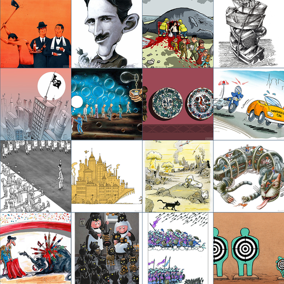 Click For Original Size