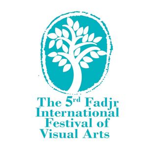 the 5th Fadjr International Cartoon Festival -2012