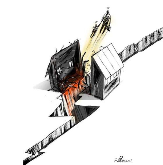 Click For Original Size