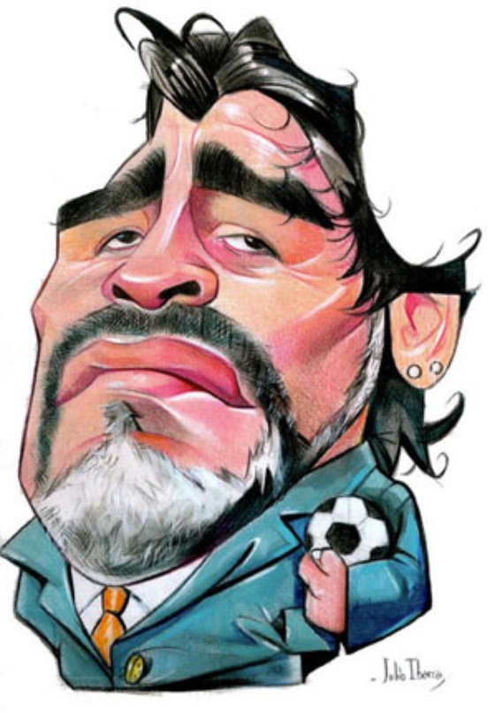 Click For Original Size