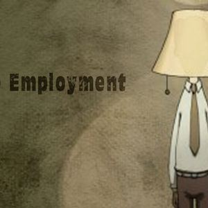 The Employment by Santiago Grasso-Argentina/7 Minutes/Best Animation