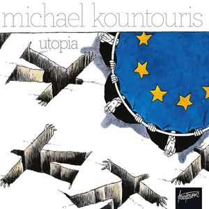 The new Book by Michael Kountouris-Greece/2013
