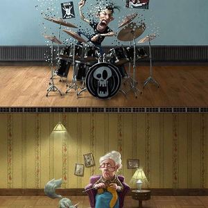 Tiago Hoisel-Brazi/best cartoon-2013