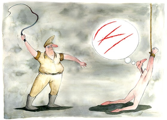 Click For Original Size